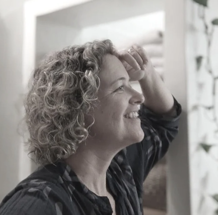 Captura de pantalla 2025-01-14 103903