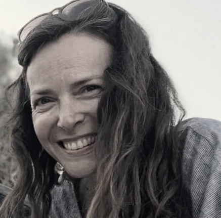 Captura de pantalla 2025-01-14 104002